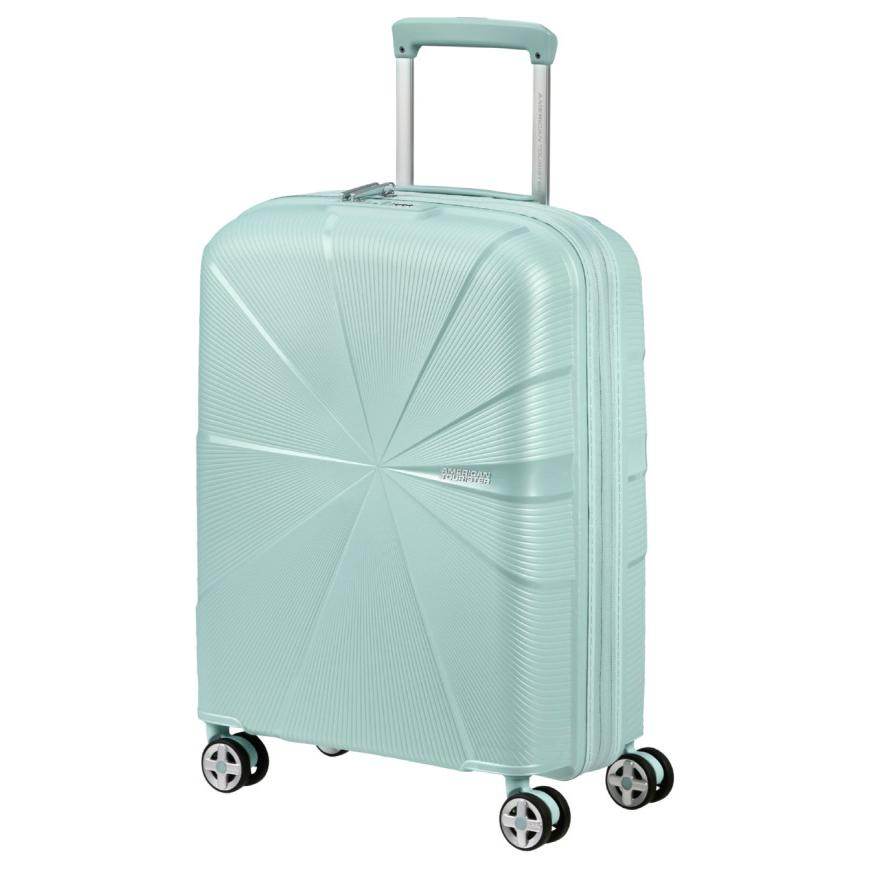 Чемодан American Tourister - Boxette Shop